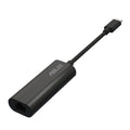 ASUS USB-C2500 V2 2,5G USB-C nettverksadapter – produktbilde