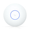 Ubiquiti UniFi U7 Lite aksesspunkt