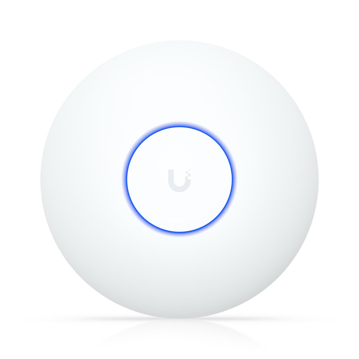 Ubiquiti UniFi U7 Lite aksesspunkt