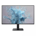 Philips 24" skjerm 24E2N1110/00
