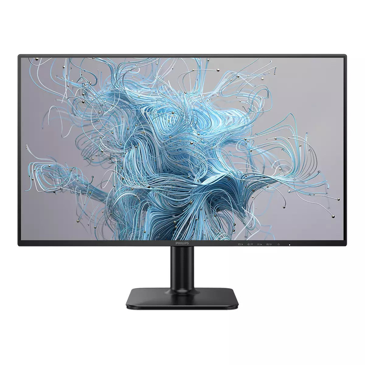 Philips 24" skjerm 24E2N1110/00