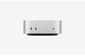 Apple Mac mini 2026 (M6, 16 GB, 256 GB SSD)