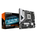 Gigabyte B840M EAGLE WIFI6 hovedkort (AM5, DDR5)