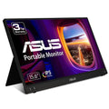 ASUS 16" portable skjerm MB16ACV