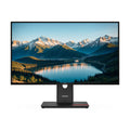 Lenovo 27" skjerm ThinkVision T27Q-40