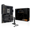ASUS ProArt X870E-CREATOR WIFI hovedkort (AM5, DDR5)