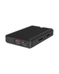 ICY BOX IB-CR602M-C31 M.2 SSD Enclosure
