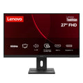 Lenovo 27" skjerm ThinkVision E27-40