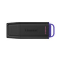 Kingston DataTraveler Exodia 512 GB USB-minnepinne