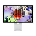 Apple Studio Display XDR (2026) Standard glass - stativ med vinkel- og høydejustering