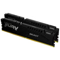 Kingston FURY Beast DDR5 5600 MHz CL36 32 GB minne (2 × 16 GB)