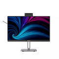 Philips 24" skjerm 24B2U4301H/00