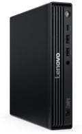 Lenovo ThinkCentre M70q G6 Tiny (Core Ultra 5 225T, 16 GB, 512 GB SSD)