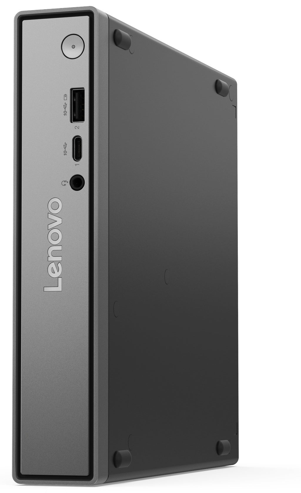 Lenovo ThinkCentre neo 55q G6 Tiny (Ryzen AI 5 330, 32 GB, 512 GB SSD)