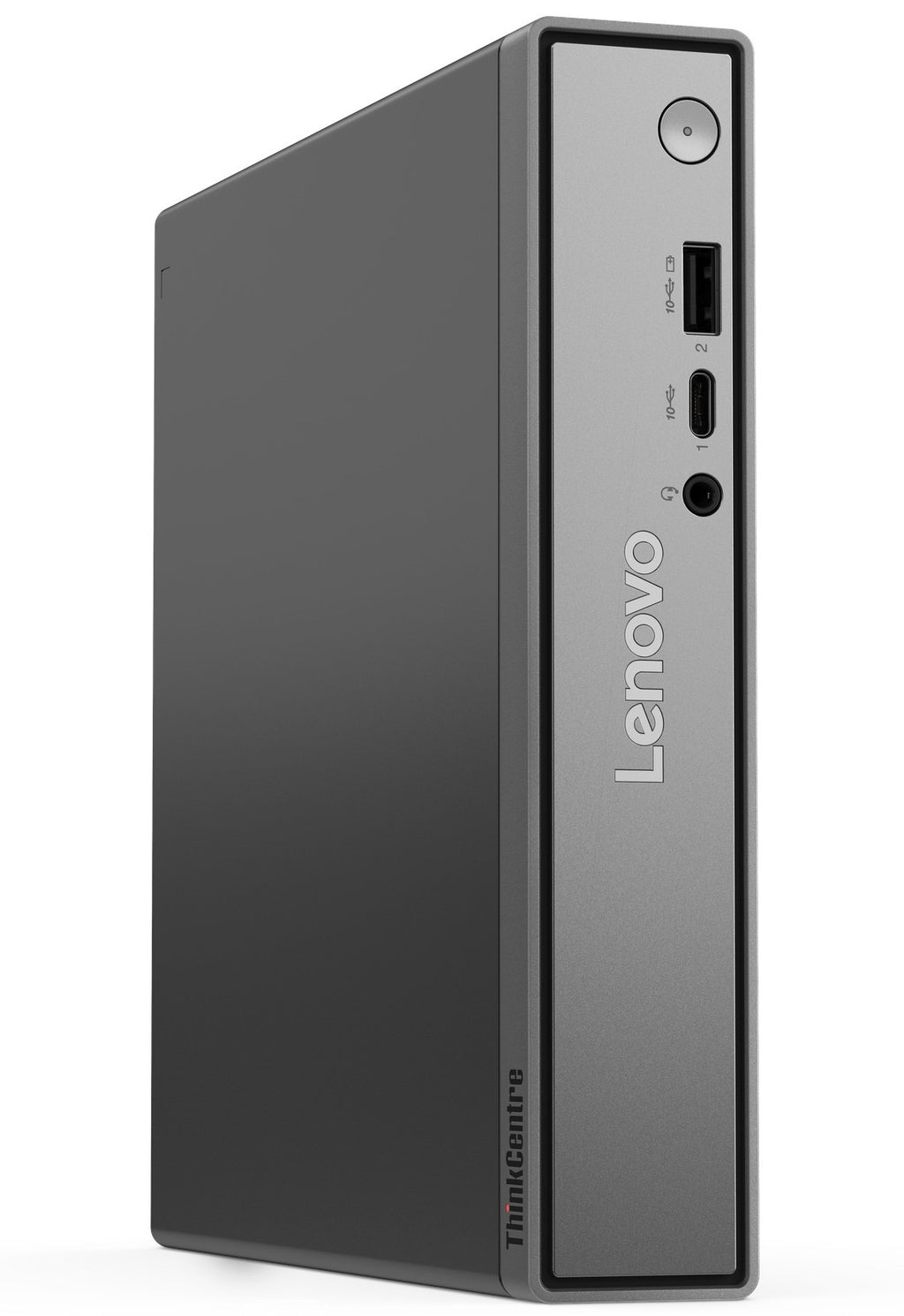 Lenovo ThinkCentre neo 55q G6 Tiny (Ryzen AI 5 330, 32 GB, 512 GB SSD)