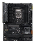 ASUS TUF GAMING Z790-PLUS WIFI hovedkort (LGA1700, DDR5)