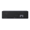 Keychron B6 Pro Ultra-Slim trådløst tastatur – nordisk layout