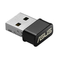 ASUS USB-AC53 Nano WiFi USB-adapter