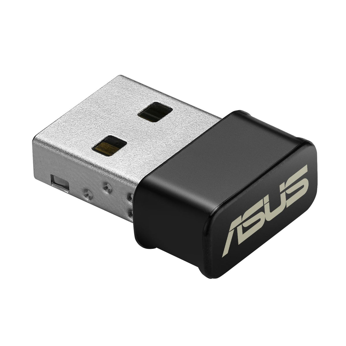 ASUS USB-AC53 Nano WiFi USB-adapter
