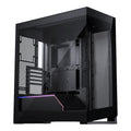 Phanteks NV5 MKII Mid Tower (sort)