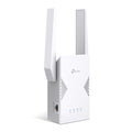 TP-Link RE225BE range extender
