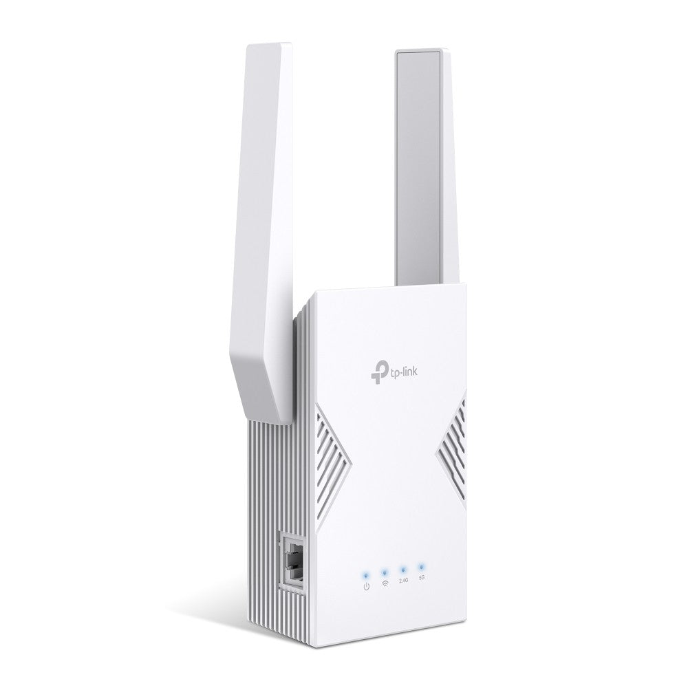 TP-Link RE225BE range extender