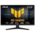 ASUS 24" gamingskjerm TUF VG249QM5A