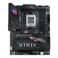 ASUS ROG STRIX B850-E GAMING WIFI hovedkort (AM5, DDR5)