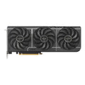 ASUS PRIME RTX 5060 Ti OC 16GB skjermkort