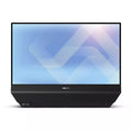 Philips 24" skjerm 24B2D5300/00