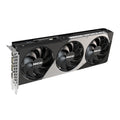 Inno3D RTX 5080 X3 16GB skjermkort