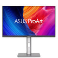 ASUS 27" ProArt skjerm PA278QGV