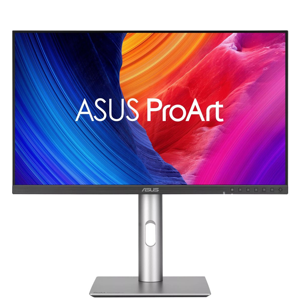 ASUS 27" ProArt skjerm PA278QGV