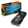 Gigabyte RTX 5070 Ti EAGLE OC SFF 16GB skjermkort