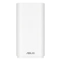 ASUS ZenWiFi BD4 Outdoor WiFi 7 mesh-router (utendørs)