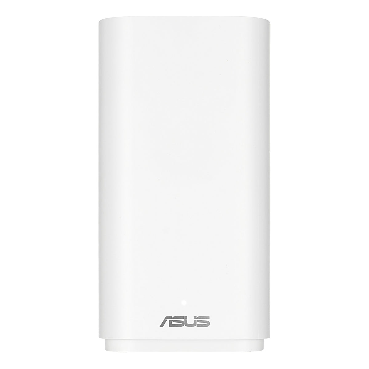 ASUS ZenWiFi BD4 Outdoor WiFi 7 mesh-router (utendørs)