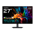 Gigabyte 27" gamingskjerm MO27Q28G