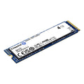 Kingston NV3 4TB M.2 NVMe SSD