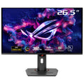 ASUS 27" gamingskjerm ROG Strix XG27ACDNG