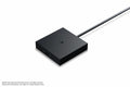PlayStation VR2 PC adapter