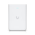 Ubiquiti UniFi U7 Pro Wall aksesspunkt