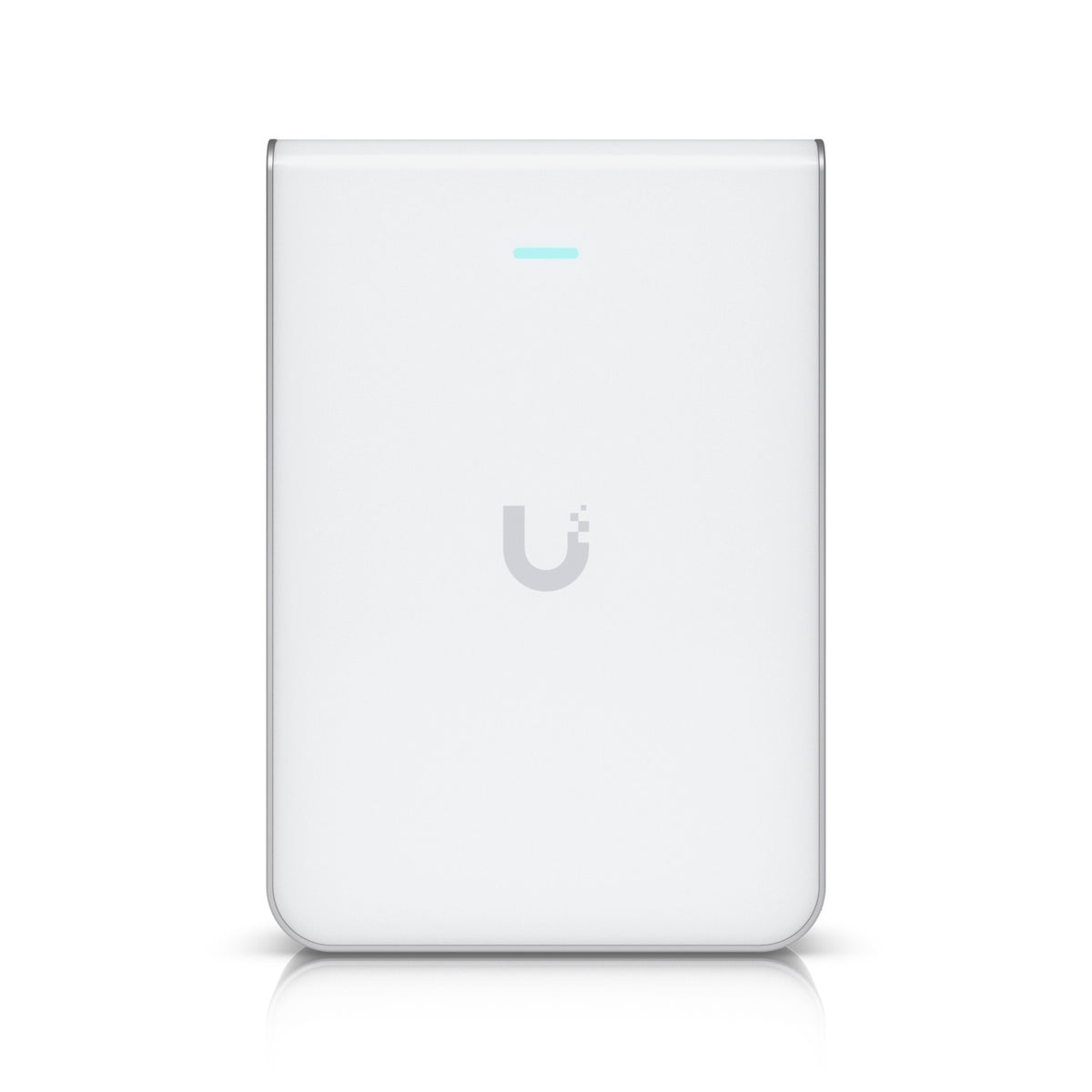 Ubiquiti UniFi U7 Pro Wall aksesspunkt