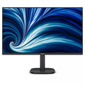 Philips 27" skjerm 27B2N3500J/00