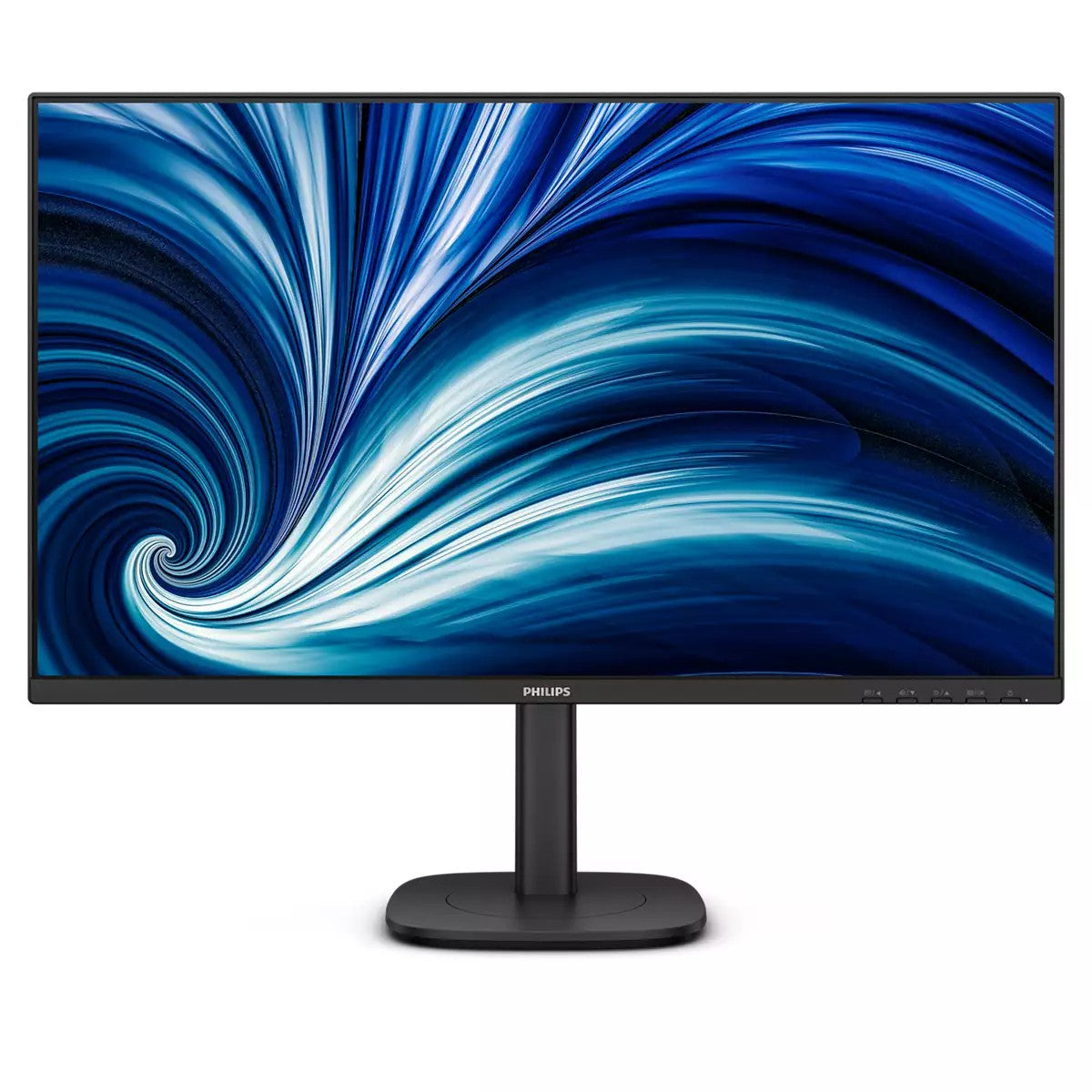 Philips 27" skjerm 27B2N3500J/00