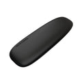 ASUS Cobble kabinett for M.2 NVMe SSD, svart