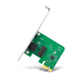 TP-Link TG-3468 Gigabit PCIe-nettverkskort