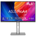 ASUS 32" ProArt 6K skjerm PA32QCV