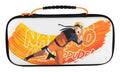 Konix bæreveske Naruto
