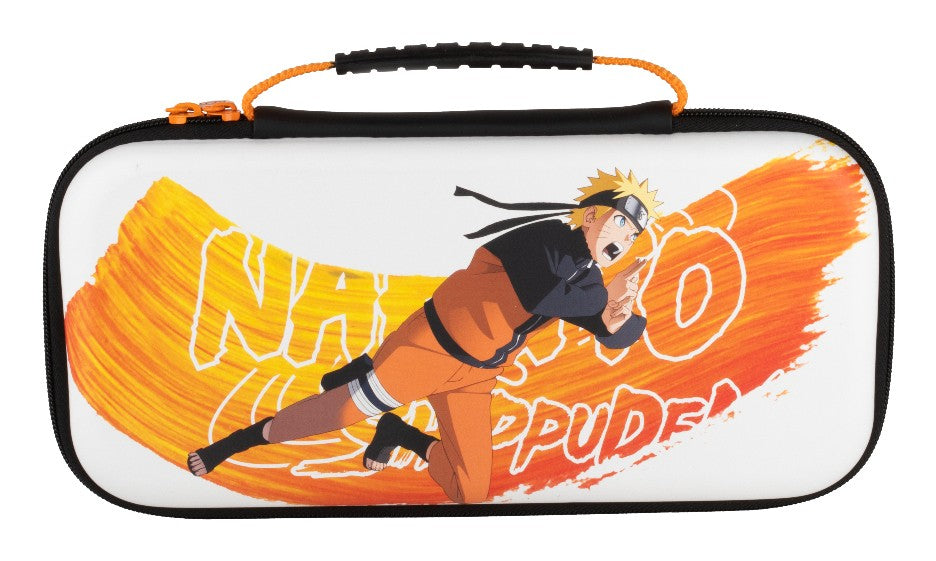 Konix bæreveske Naruto