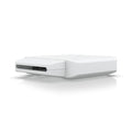 Ubiquiti UniFi Flex switch